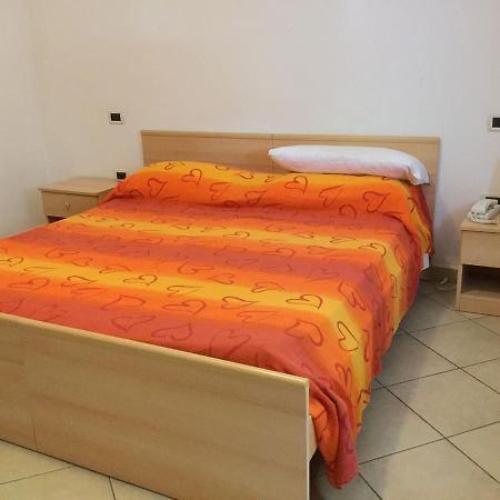 Albergo Adige Boara Pisani Exterior photo